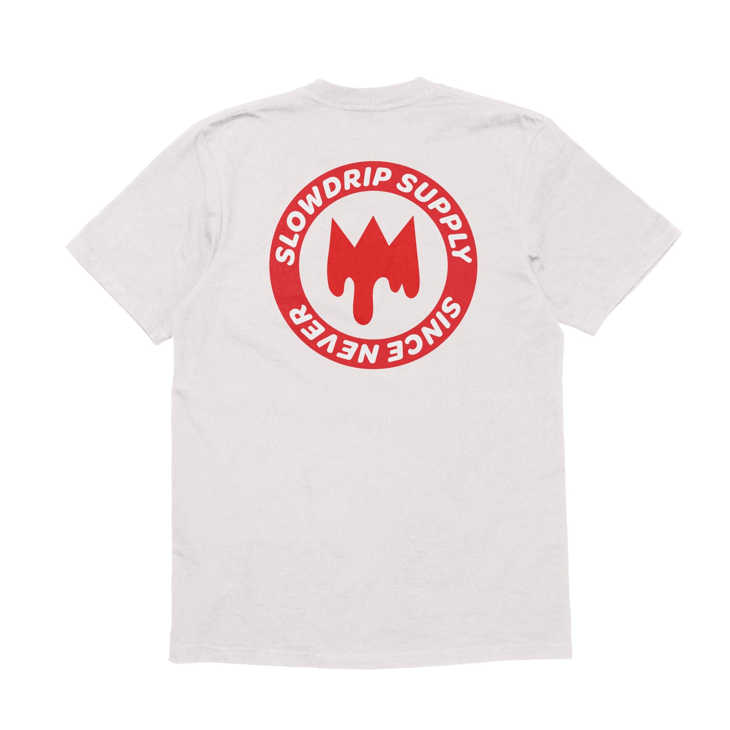 Donuts Short Sleeve T-Shirt