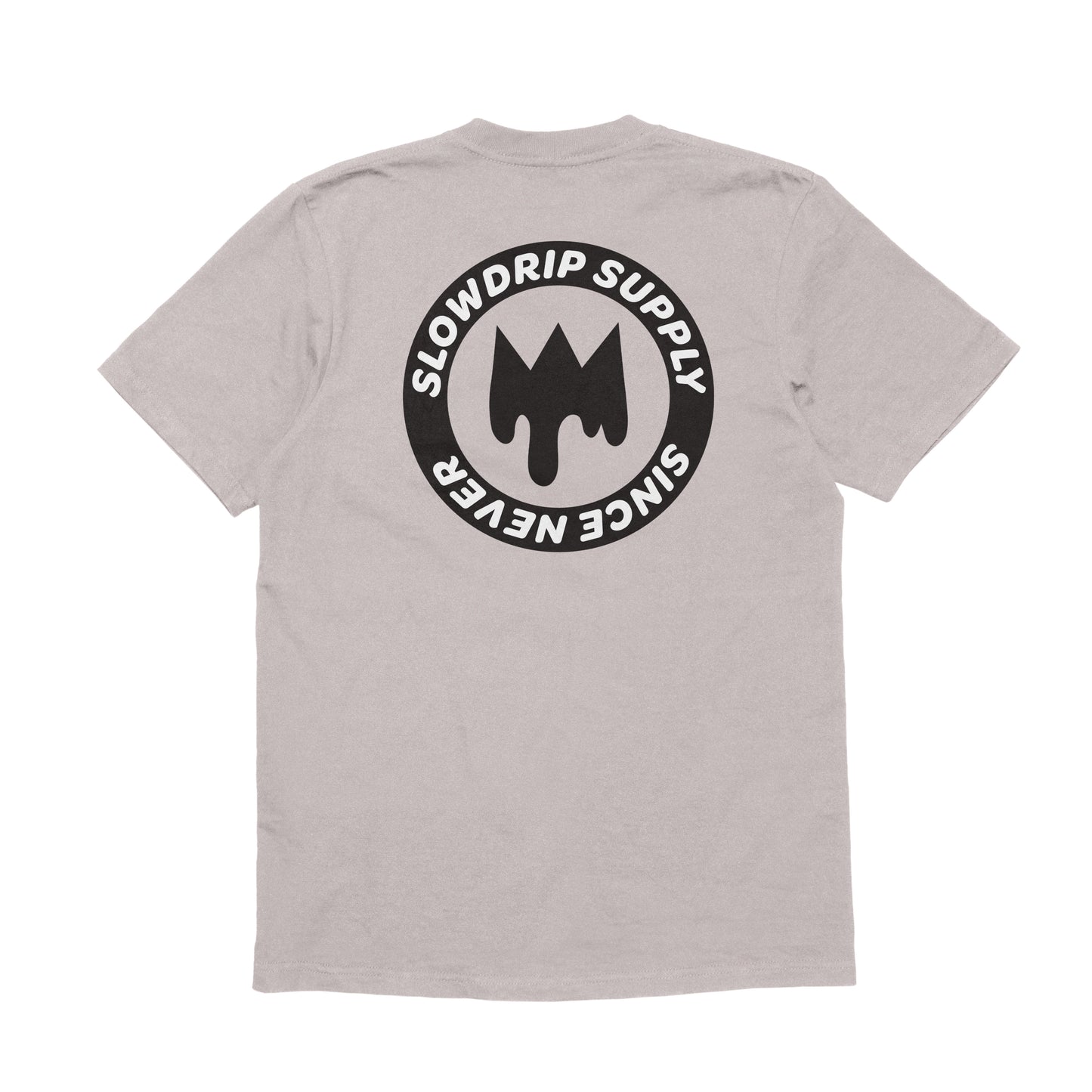 Donuts Short Sleeve T-Shirt