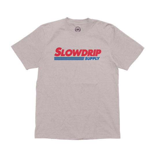 Big Box Short Sleeve