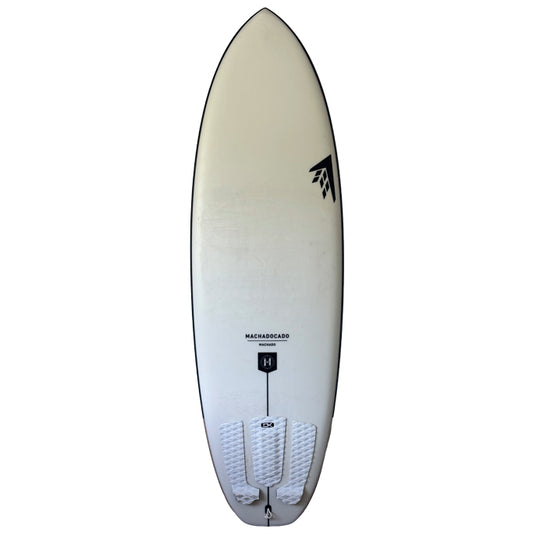 Machadocado