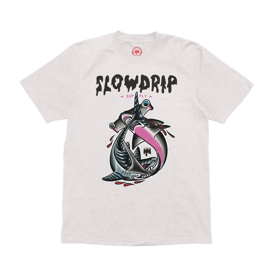 Kaiju Short Sleeve T-Shirt