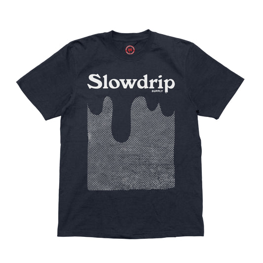 Drip Supply Short Sleeve T-Shirt