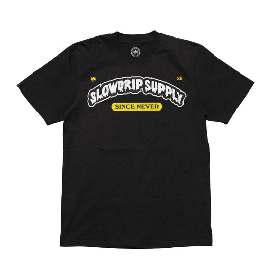 GPK Short Sleeve T-Shirt