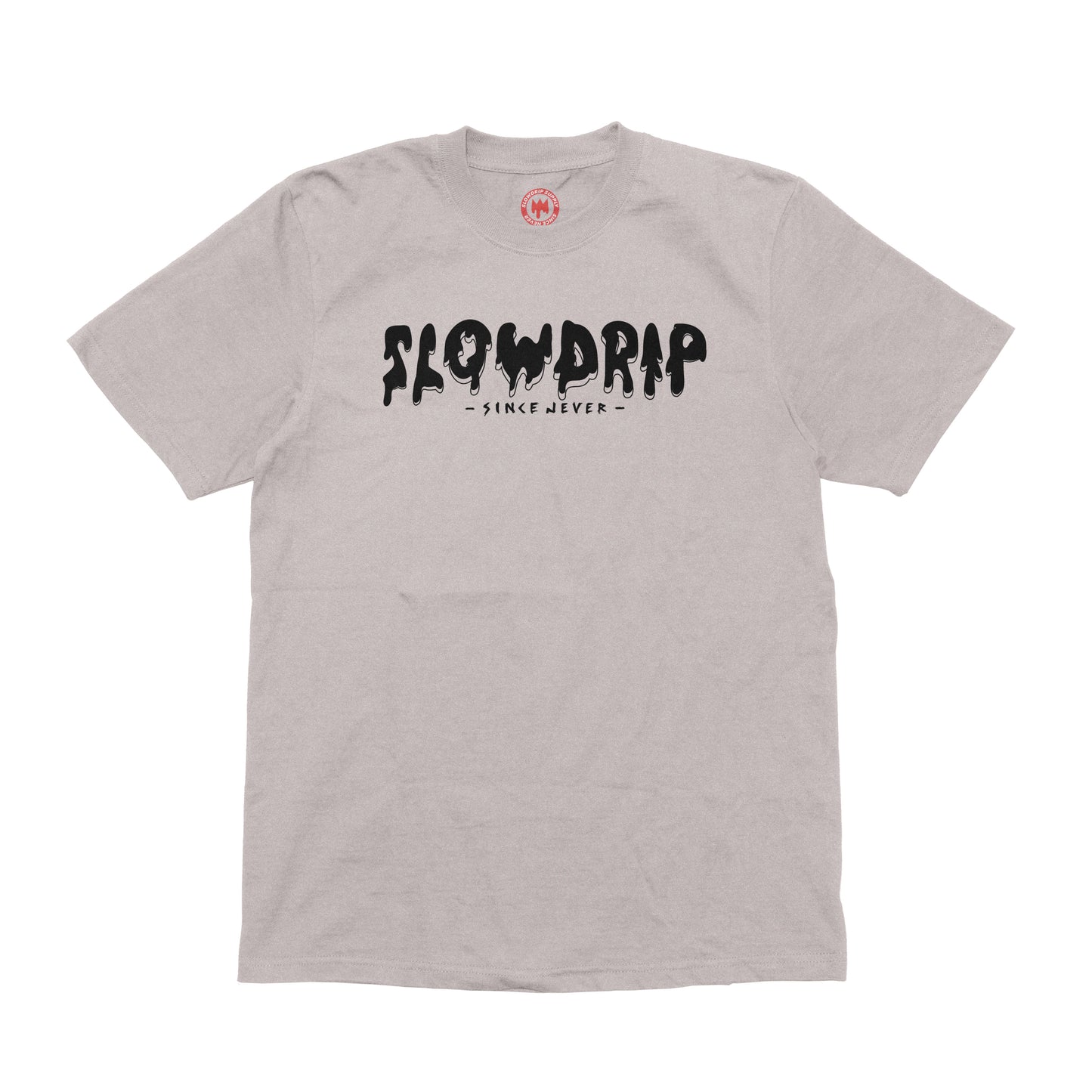OG Script Short Sleeve T-Shirt