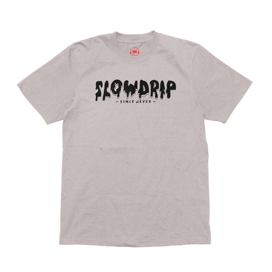 OG Script Short Sleeve T-Shirt