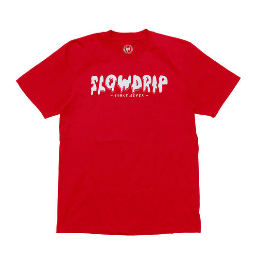 OG Script Short Sleeve T-Shirt