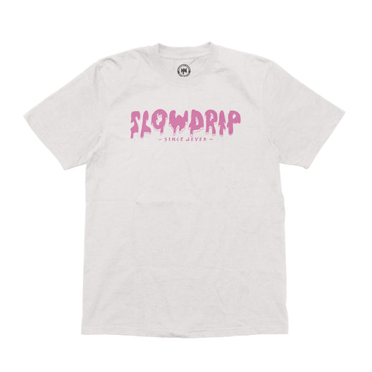 OG Script Short Sleeve T-Shirt