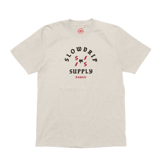 Steadyrock Short Sleeve T-Shirt