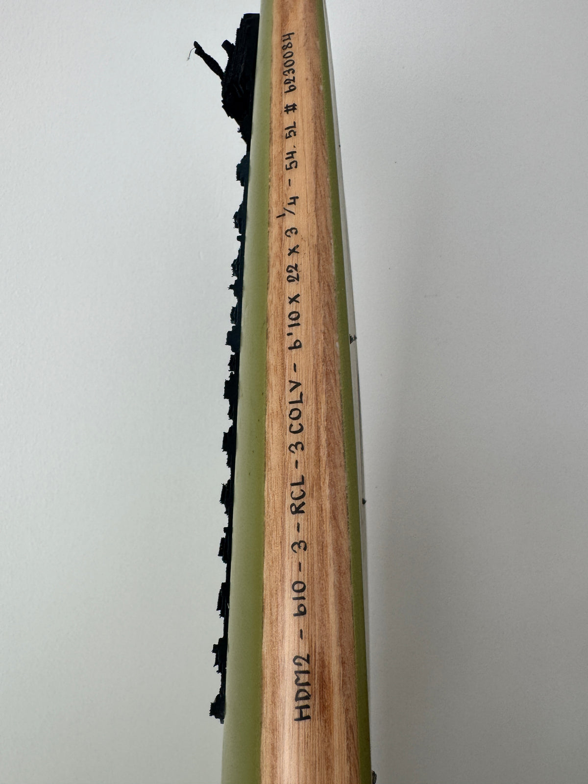 Dominator II