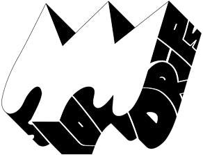 SLOWDRIP SUPPLY